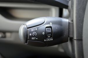 Opel Vivaro Electric Furgon Select L Larga BEV 136cv 75kWh - Foto 15