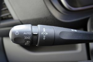 Opel Vivaro Electric Furgon Select L Larga BEV 136cv 75kWh - Foto 14