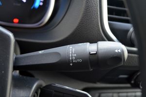 Opel Vivaro Electric Furgon Select L Larga BEV 136cv 75kWh - Foto 16