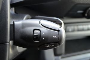 Opel Vivaro Electric Furgon Select L Larga BEV 136cv 75kWh - Foto 17