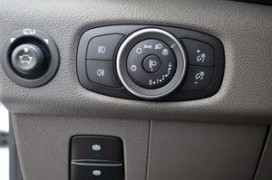 Ford Transit e-Transit 350 L3 BEV 75 kWh 184cv RWD - Foto 59
