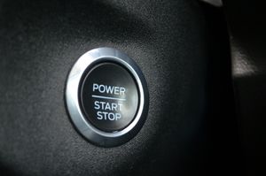 Ford Transit e-Transit 350 L3 BEV 75 kWh 184cv RWD - Foto 17
