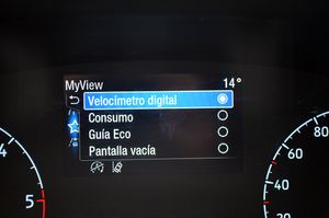 Ford Transit 350 Combi L3H2 2.0 Tdci 130cv 9 plazas - Foto 20