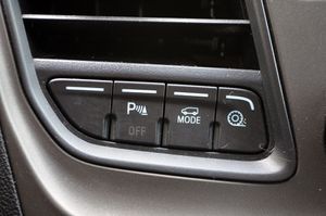 Ford Transit 350 Combi L3H2 2.0 Tdci 130cv 9 plazas - Foto 31