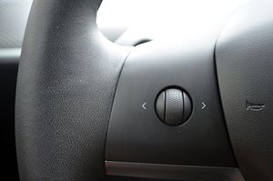 Tesla Model 3 Tracción integral Gran autonomía 498cv - Foto 17