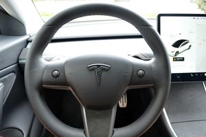 Tesla Model 3 Tracción integral Gran autonomía 498cv - Foto 16