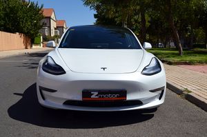 Tesla Model 3 Tracción integral Gran autonomía 498cv - Foto 60