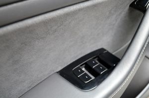 Tesla Model 3 Tracción integral Gran autonomía 498cv - Foto 55