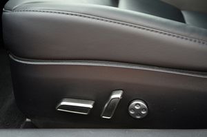 Tesla Model 3 Tracción integral Gran autonomía 498cv - Foto 54