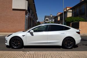 Tesla Model 3 Tracción integral Gran autonomía 498cv - Foto 61