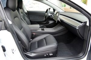 Tesla Model 3 Tracción integral Gran autonomía 498cv - Foto 12