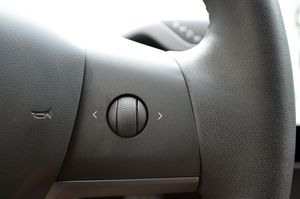 Tesla Model 3 Tracción integral Gran autonomía 498cv - Foto 18