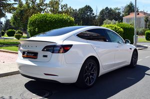 Tesla Model 3 Tracción integral Gran autonomía 498cv - Foto 3