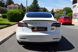 Tesla Model 3 Tracción integral Gran autonomía 498cv - Foto 62