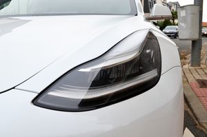 Tesla Model 3 Tracción integral Gran autonomía 498cv - Foto 59