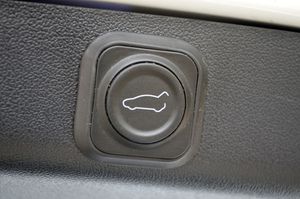 Tesla Model 3 Tracción integral Gran autonomía 498cv - Foto 56