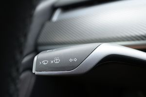 Tesla Model 3 Tracción integral Gran autonomía 498cv - Foto 19