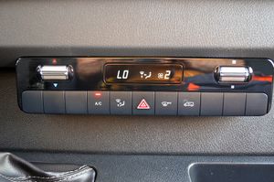 Mercedes Sprinter 315 Cdi 150cv Largo Alto L4H3 - Foto 21