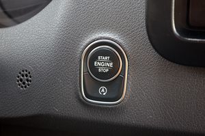 Mercedes Sprinter 315 Cdi 150cv Largo Alto L4H3 - Foto 26
