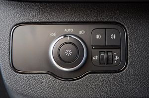 Mercedes Sprinter 315 Cdi 150cv Largo Alto L4H3 - Foto 27