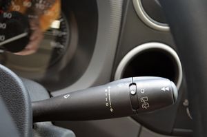 Peugeot Partner Tepee Access HDi 92 - Foto 19
