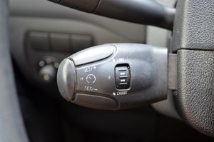 Peugeot Partner Tepee Access HDi 92 - Foto 18