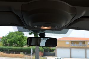 Peugeot Partner Tepee Access HDi 92 - Foto 15