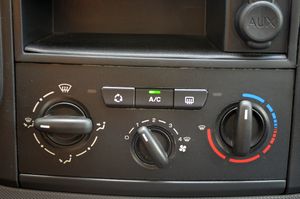 Peugeot Partner Tepee Access HDi 92 - Foto 21