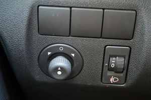 Peugeot Partner Tepee Access HDi 92 - Foto 23