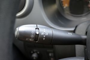 Peugeot Partner Tepee Access HDi 92 - Foto 17