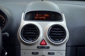 Opel Corsa 3p Essentia 1.2 85 CV - Foto 16