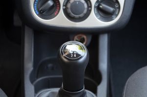 Opel Corsa 3p Essentia 1.2 85 CV - Foto 14