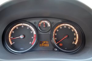 Opel Corsa 3p Essentia 1.2 85 CV - Foto 10