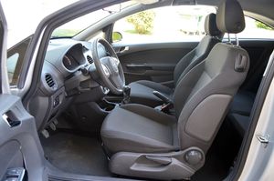 Opel Corsa 3p Essentia 1.2 85 CV - Foto 7