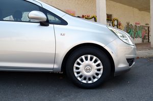 Opel Corsa 3p Essentia 1.2 85 CV - Foto 32