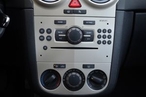 Opel Corsa 3p Essentia 1.2 85 CV - Foto 15