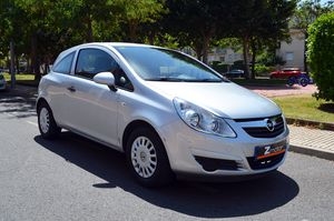 Opel Corsa 3p Essentia 1.2 85 CV - Foto 5
