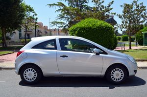 Opel Corsa 3p Essentia 1.2 85 CV - Foto 4