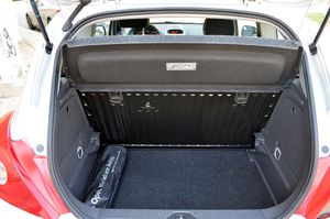 Opel Corsa 3p Essentia 1.2 85 CV - Foto 9
