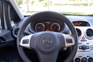 Opel Corsa 3p Essentia 1.2 85 CV - Foto 17