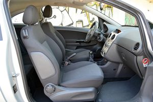 Opel Corsa 3p Essentia 1.2 85 CV - Foto 12