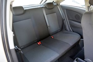 Opel Corsa 3p Essentia 1.2 85 CV - Foto 11