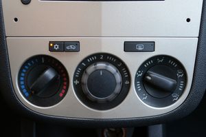 Opel Corsa 3p Essentia 1.2 85 CV - Foto 23