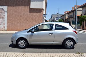 Opel Corsa 3p Essentia 1.2 85 CV - Foto 34