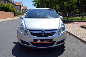 Opel Corsa 3p Essentia 1.2 85 CV - Foto 33