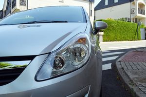 Opel Corsa 3p Essentia 1.2 85 CV - Foto 31