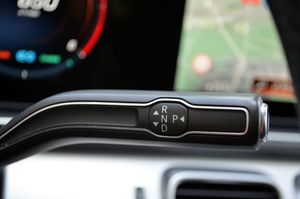 Mercedes Clase GLE 300d 4Matic AMG 272cv EQ-Boost - Foto 24