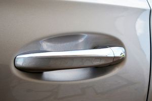 Mercedes Clase GLE 300d 4Matic AMG 272cv EQ-Boost - Foto 97