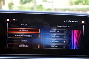 Mercedes Clase GLE 300d 4Matic AMG 272cv EQ-Boost - Foto 61