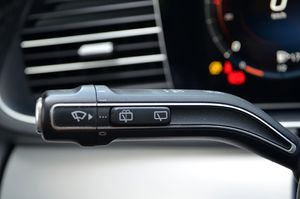 Mercedes Clase GLE 300d 4Matic AMG 272cv EQ-Boost - Foto 23